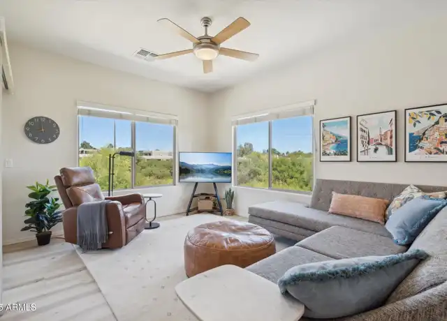 Property at 12050 N Panorama Dr #208, Fountain Hills, AZ, 85268, 2 beds, 2 baths, [object Object]