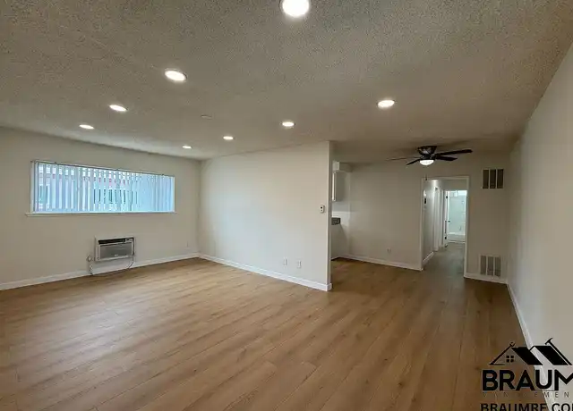 Property at 5131 Buffalo Ave, Sherman Oaks, CA, 91423, 3 beds, 2 baths, [object Object]