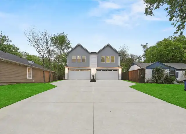 Property at 3914 S Denley Dr, Dallas, TX, 75216, 3 beds, 2.5 baths, [object Object]