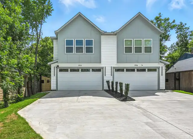 Property at 3914 S Denley Dr, Dallas, TX, 75216, 3 beds, 2.5 baths, [object Object]