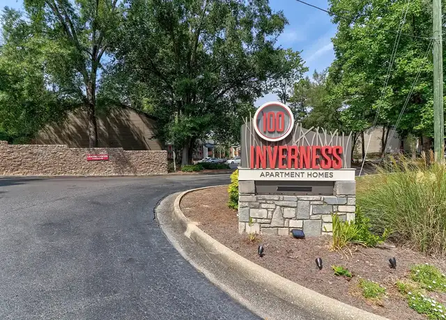 Photo of 101 Inverness Lndg, Birmingham, AL 35242