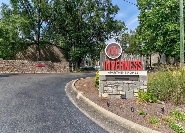 Property at 101 Inverness Lndg, Birmingham, AL, 35242, 1-3 bed, 1-2 bath, [object Object]