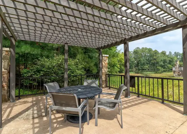 Photo of 101 Inverness Lndg, Birmingham, AL 35242