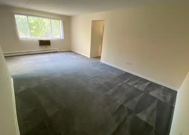 Property at 918 Washington St Unit 1B, Evanston, IL, 60202, 2 beds, 1.5 baths, [object Object]