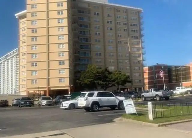 Property at 3810 Atlantic Ave Unit 301, Virginia Beach, VA, 23451, 3 beds, 2 baths, [object Object]