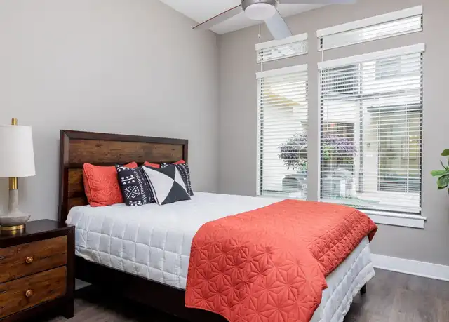 Property at 5351 Burnet Rd Unit S2-27, Austin, TX, 78756, 0 beds, 1 bath, [object Object]