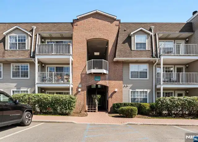 Property at 800 River Rd #301, Edgewater, NJ, 07020, 2 beds, 2 baths, [object Object]