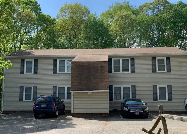 Property at 102 Moss Creek Dr Apt 101, Forest, VA, 24551, 2 beds, 1 bath, [object Object]