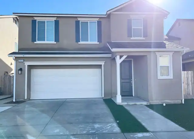 Property at 3936 Wrenwood Ave, Clovis, CA, 93619, 3 beds, 2.5 baths, [object Object]