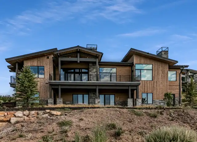 Property at 1180 Longview Dr, Hideout, UT, 84036, 6 beds, 6.5 baths, [object Object]