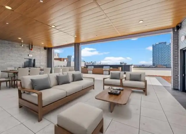 Property at 412 Whiton St Unit 601, Jersey City, NJ, 07304, 2 beds, 1 bath, [object Object]