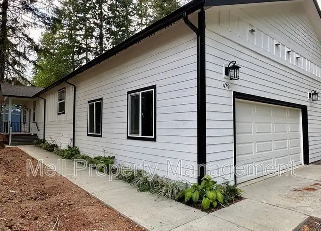 Property at 479 SE Old Arcadia Rd, Shelton, WA, 98584, 3 beds, 2.5 baths, [object Object]