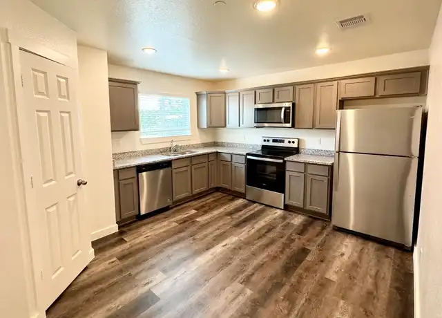 Property at 12603 Telge Rd Unit 25B, Cypress, TX, 77429, 3 beds, 2.5 baths, [object Object]