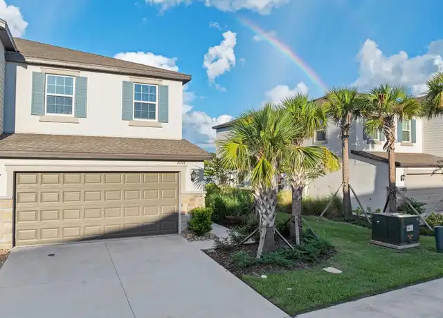 Property at 10376 Lavender Aster Trl, San Antonio, FL, 33576, 3 beds, 2.5 baths, [object Object]