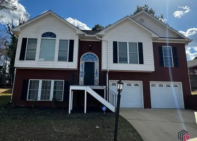 Property at 120 Slick Rock Ct, Athens, GA, 30606, 4 beds, 3 baths, [object Object]