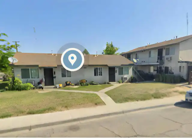 Property at 1530 Edgar Ave Unit 104, Sanger, CA, 93657, 2 beds, 1 bath, [object Object]