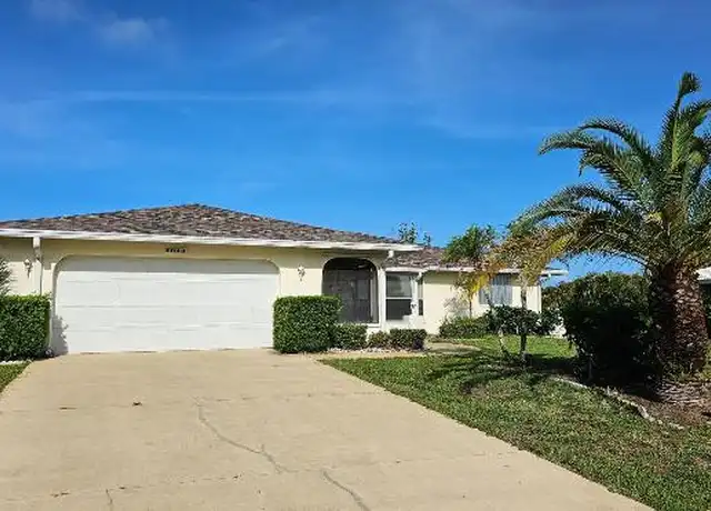 Property at 1023 Schooner Ln, Englewood, FL, 34224, 3 beds, 2 baths, [object Object]