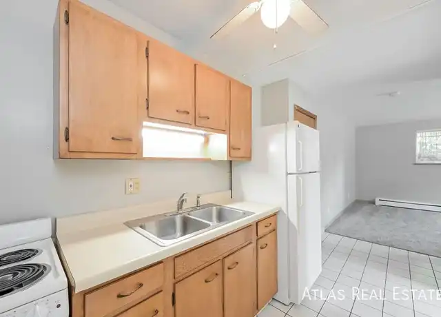 Property at 510 Dayton St Unit 4, Aurora, CO, 80010, 1 bed, 1 bath, [object Object]