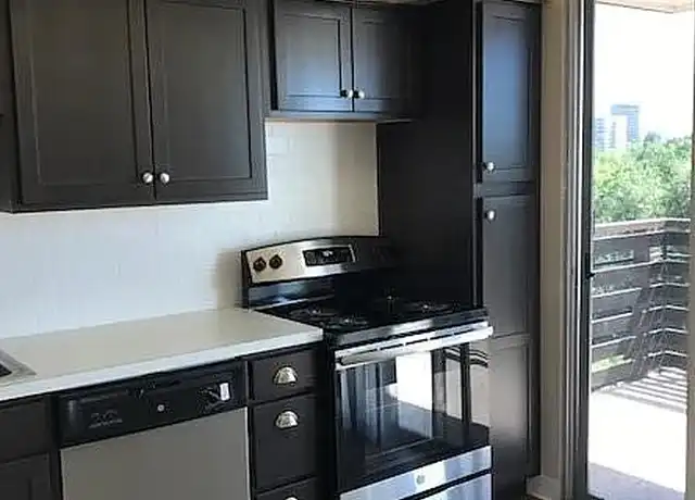 Property at The Ogden Nines - 999 N Ogden St, Denver, CO, 80218, 0 beds, 1 bath, [object Object]