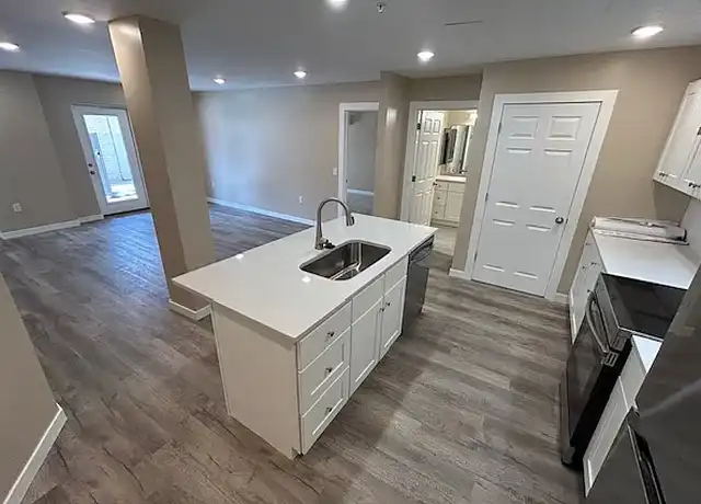 Property at The Ogden Nines - 999 N Ogden St, Denver, CO, 80218, 0 beds, 1 bath, [object Object]
