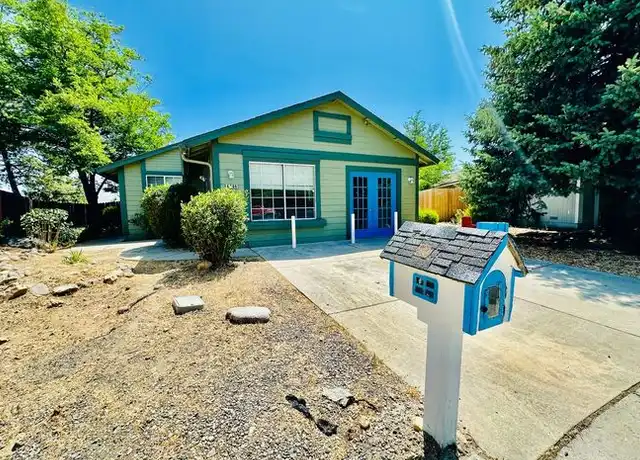 Property at 6066 Citation Ct, Reno, NV, 89523, 3 beds, 2 baths, [object Object]