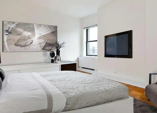 Property at 15 E 30th St Unit 10-27, New York, NY, 10016, 1 bed, 1 bath, [object Object]