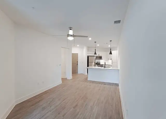 Photo of 10405 Apollo Manor Cir, Riverview, FL 33578