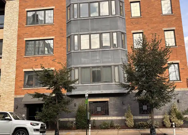 Property at 701 Monroe St Unit 2C, Hoboken, NJ, 07030, 2 beds, 1 bath, [object Object]