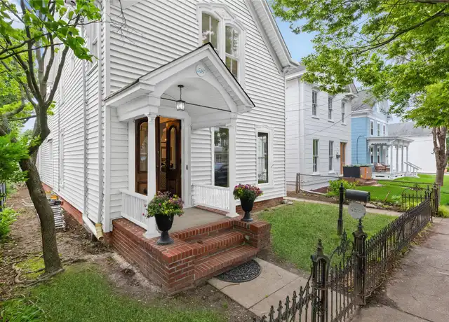 Property at 516 Main St, Greenport, NY, 11944, 4 beds, 2 baths, [object Object]