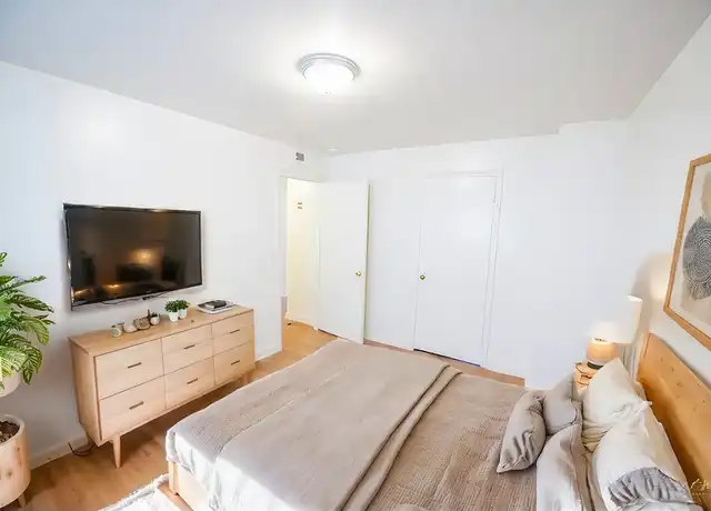 Property at Majestic - 848 E South Temple, Salt Lake City, UT, 84102, 1 bed, 1 bath, [object Object]
