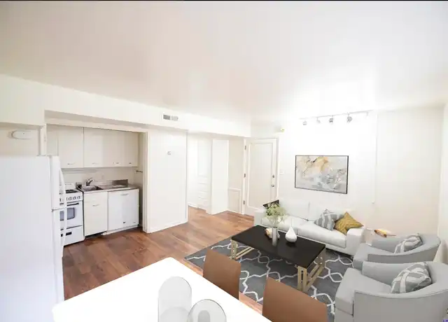 Property at Majestic - 848 E South Temple, Salt Lake City, UT, 84102, 1 bed, 1 bath, [object Object]