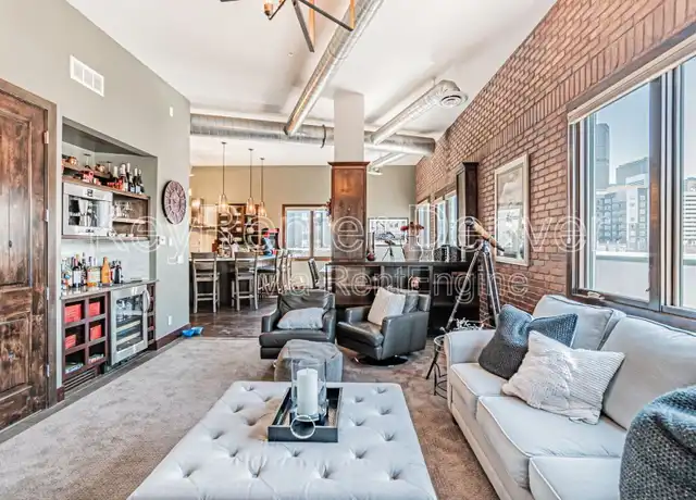 Property at 2101 Larimer St #401, Denver, CO, 80205, 2 beds, 2 baths, [object Object]