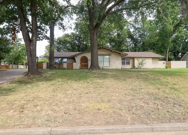 Property at 6109 S Knoxville Ave, Tulsa, OK, 74136, 4 beds, 3 baths, [object Object]