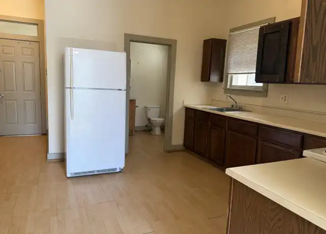 Property at 408 Central St Unit 7, Franklin, NH, 03235, 0 beds, 1 bath, [object Object]