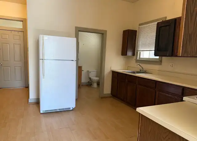 Property at 408 Central St Unit 7, Franklin, NH, 03235, 0 beds, 1 bath, [object Object]