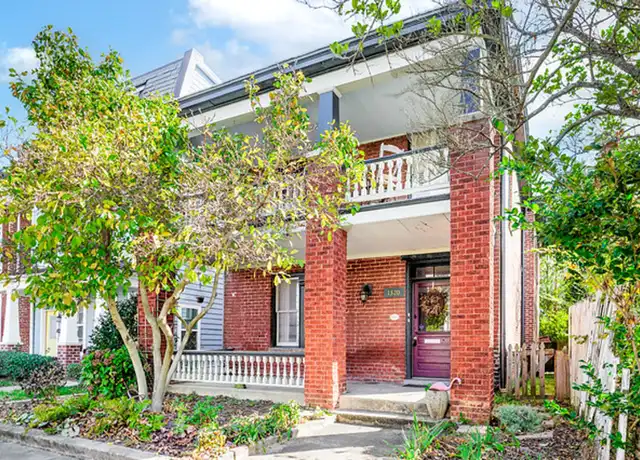 Property at 1320 Porter St Unit B, Richmond, VA, 23224, 2 beds, 2 baths, [object Object]
