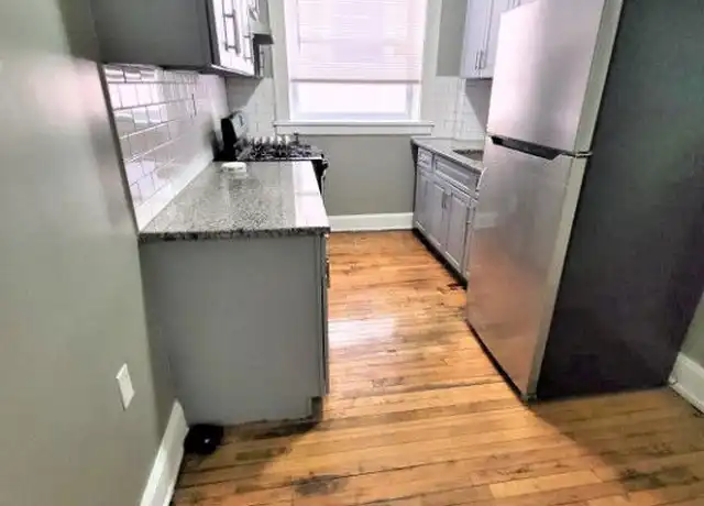 Property at 207 S Harrison St Unit 33, East Orange, NJ, 07018, 0 beds, 1 bath, [object Object]