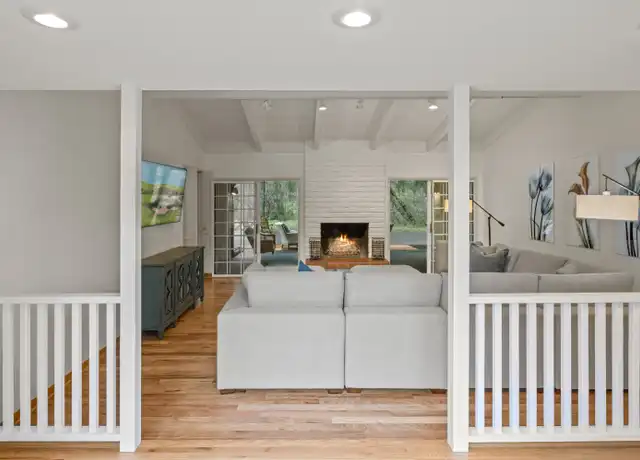 Property at 93 Boronda Rd, Carmel Valley, CA, 93924, 4 beds, 2 baths, [object Object]