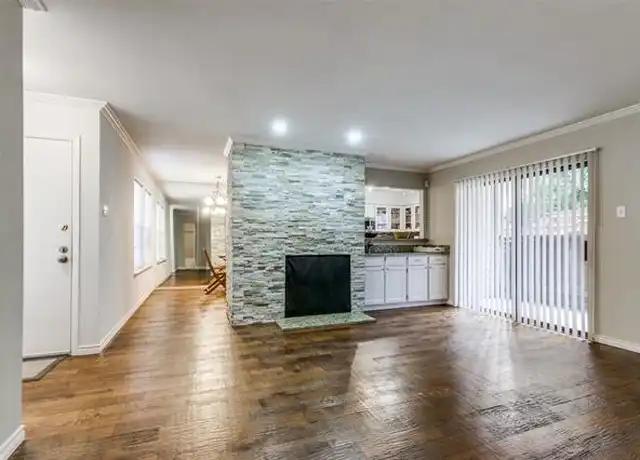 Property at 5335 Bent Tree Forest Dr #125, Dallas, TX, 75248, 2 beds, 2 baths, [object Object]