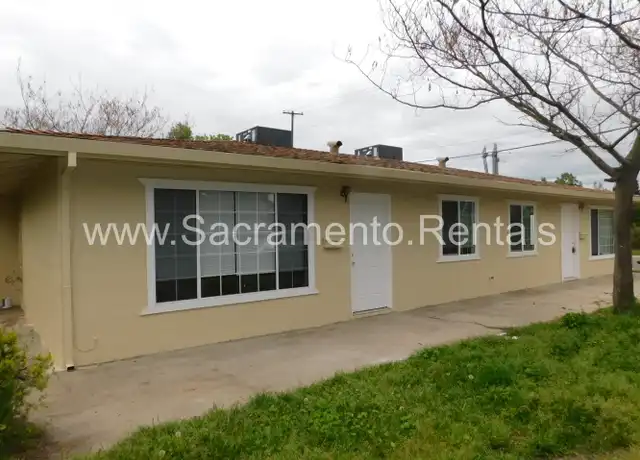 Property at 1820 Cirby Way Unit 2, Roseville, CA, 95661, 2 beds, 1 bath, [object Object]