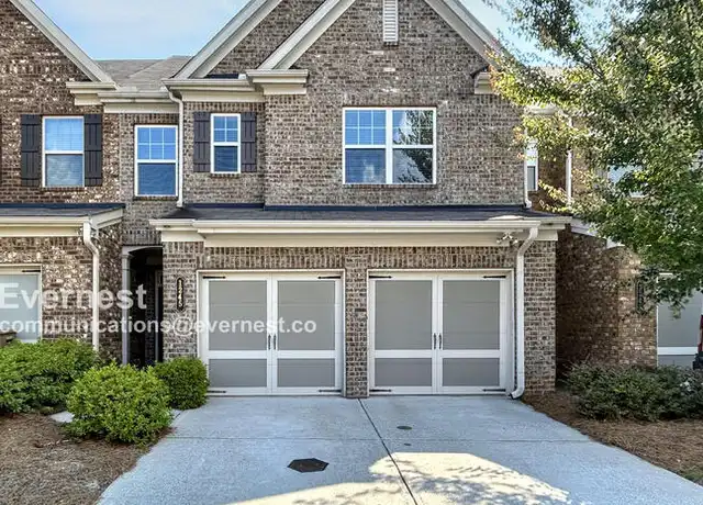 Property at 1245 Fischer Trce, Cumming, GA, 30041, 3 beds, 2.5 baths, [object Object]