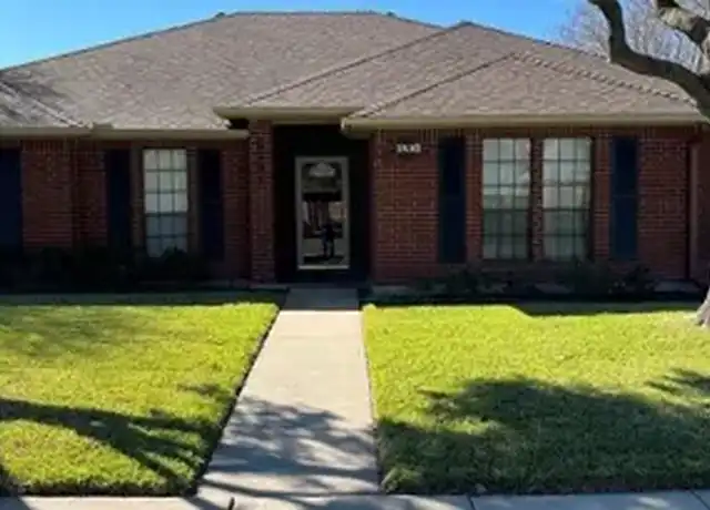 Property at 6201 Duke Dr, Corpus Christi, TX, 78414, 3 beds, 2 baths, [object Object]