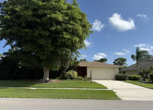 Property at 2507 Canterbury Dr N, Riviera Beach, FL, 33407, 3 beds, 2 baths, [object Object]