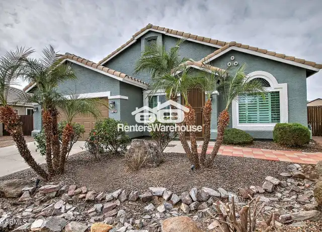 Property at 4648 S Emery, Mesa, AZ, 85212, 4 beds, 2 baths, [object Object]
