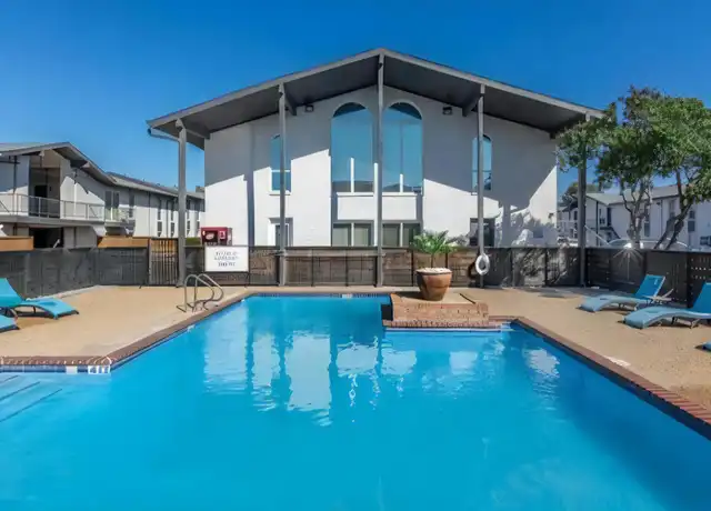 Property at 1929 E Grauwyler Rd, Irving, TX, 75061, 2 beds, 2 baths, [object Object]