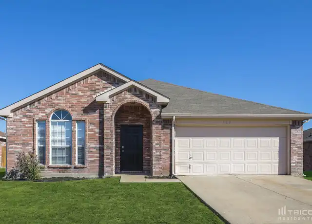 Property at 720 Rowdy Dr, Royse City, TX, 75189, 4 beds, 2 baths, [object Object]