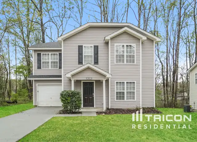 Property at 2217 Sunset Blvd, Charlotte, NC, 28269, 4 beds, 2.5 baths, [object Object]