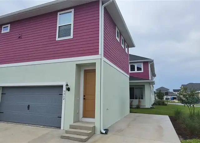 Property at 10025 Dulbecco St, Orlando, FL, 32827, 1 bed, 1 bath, [object Object]