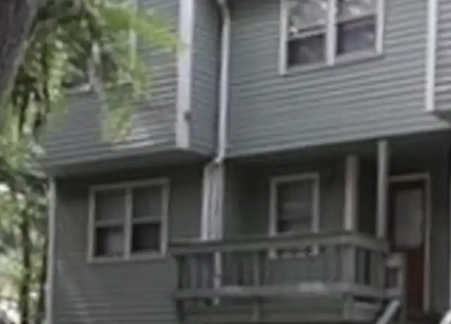 Property at 246 Allston St Unit 246B, Brighton, MA, 02135, 3 beds, 2 baths, [object Object]