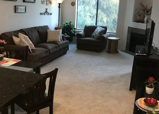 Property at 11640 N Tatum Blvd #2044, Phoenix, AZ, 85028, 1 bed, 1 bath, [object Object]
